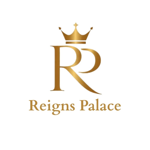 Reign's Palace