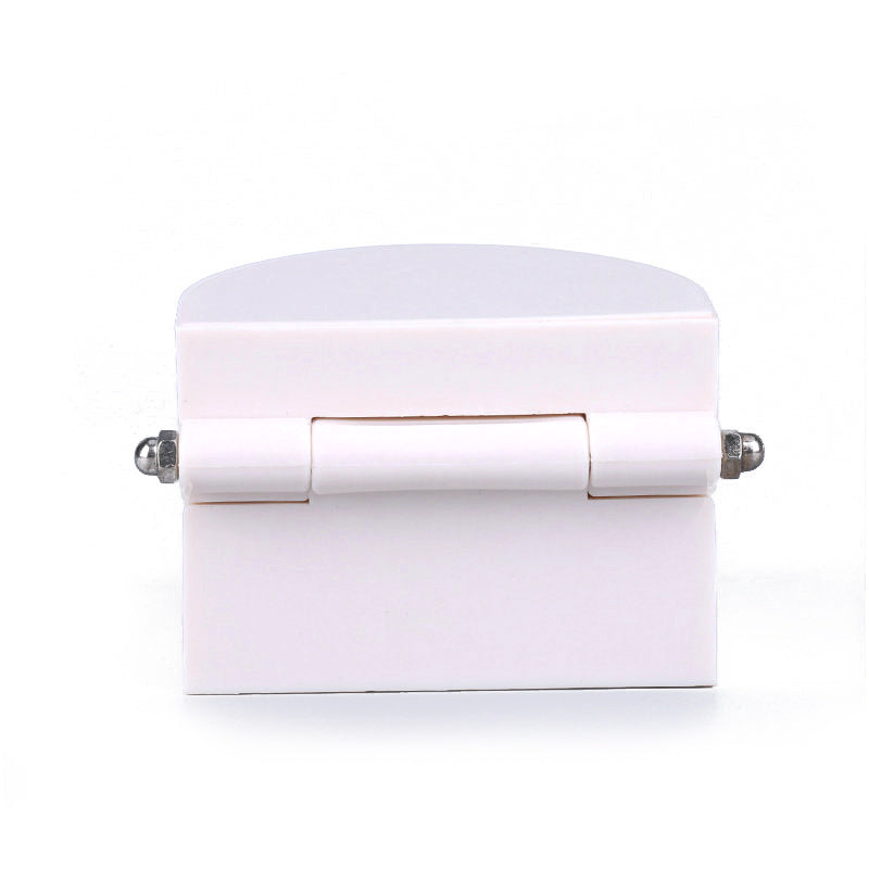 Montessori Educational Toys For Children Early Learning Kids Intelligence Brushing